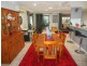 135 Moreton Terrace, Beachmere QLD 4510