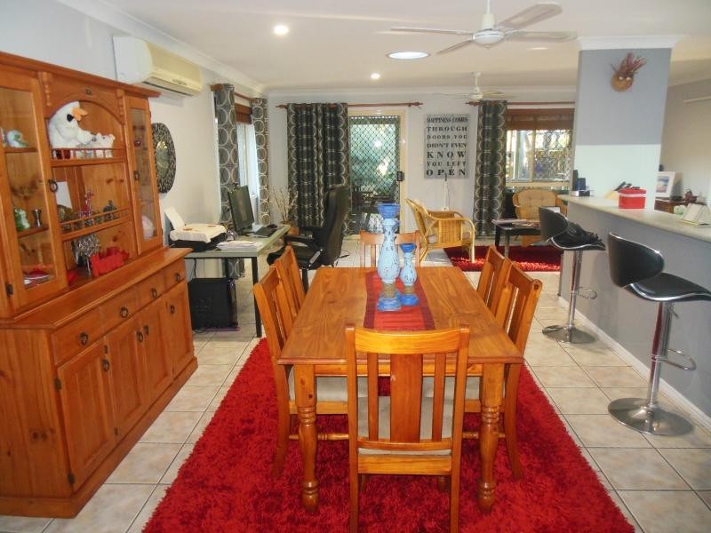 135 Moreton Terrace, Beachmere QLD 4510