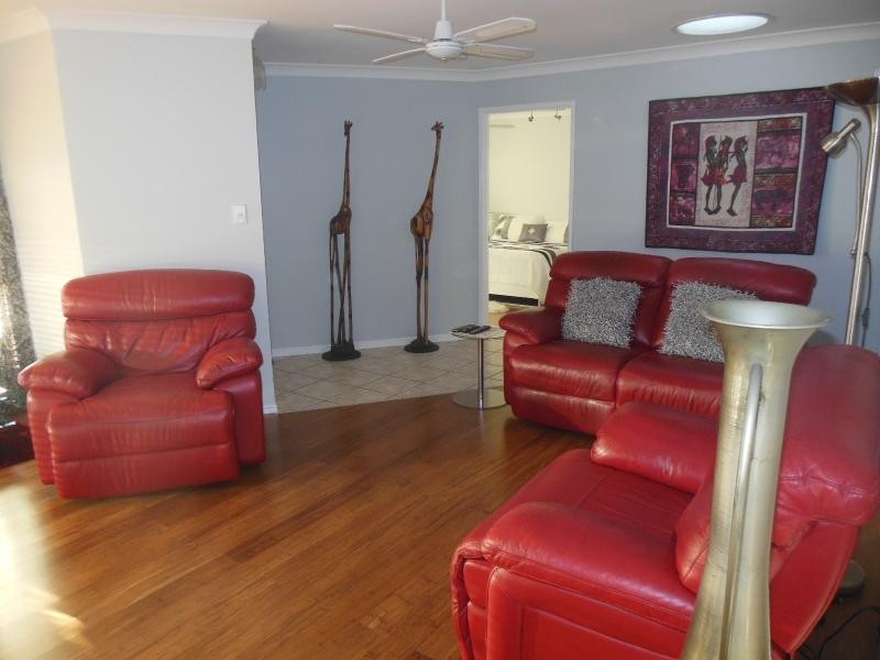 135 Moreton Terrace, Beachmere QLD 4510