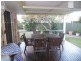 135 Moreton Terrace, Beachmere QLD 4510