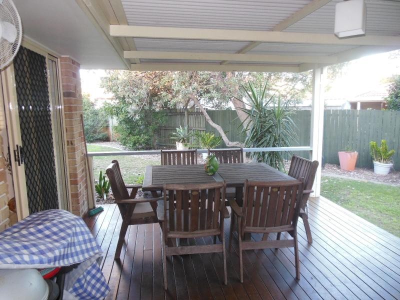 135 Moreton Terrace, Beachmere QLD 4510
