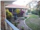 135 Moreton Terrace, Beachmere QLD 4510