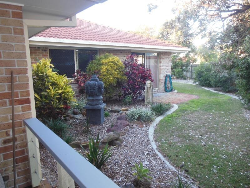 135 Moreton Terrace, Beachmere QLD 4510