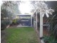 135 Moreton Terrace, Beachmere QLD 4510