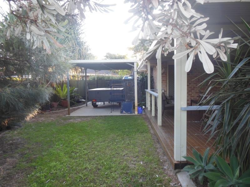 135 Moreton Terrace, Beachmere QLD 4510
