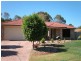 17 Weeroona Avenue, Beachmere QLD 4510