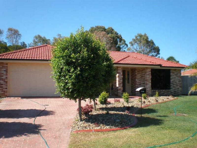 17 Weeroona Avenue, Beachmere QLD 4510