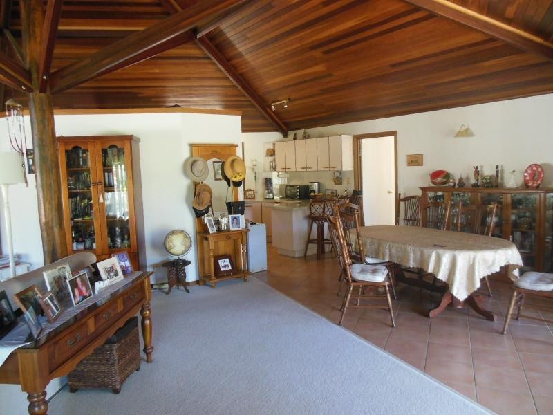 13-15 Caryota Court, Ningi QLD 4511