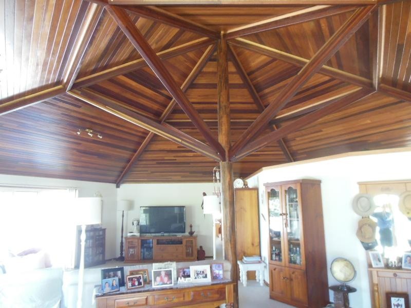 13-15 Caryota Court, Ningi QLD 4511