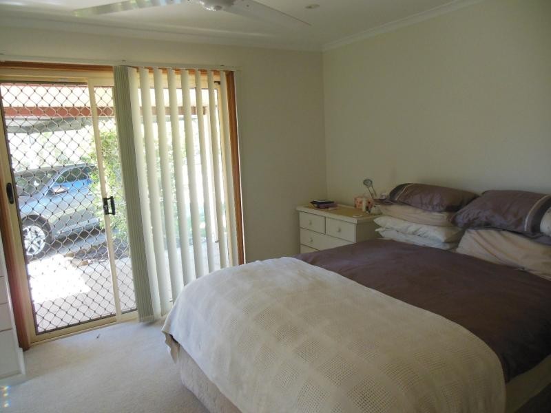 13-15 Caryota Court, Ningi QLD 4511