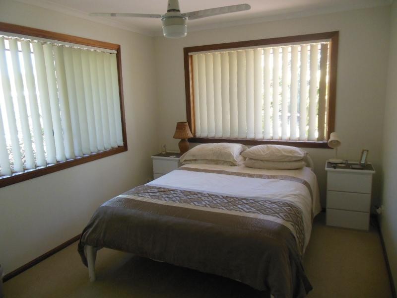 13-15 Caryota Court, Ningi QLD 4511