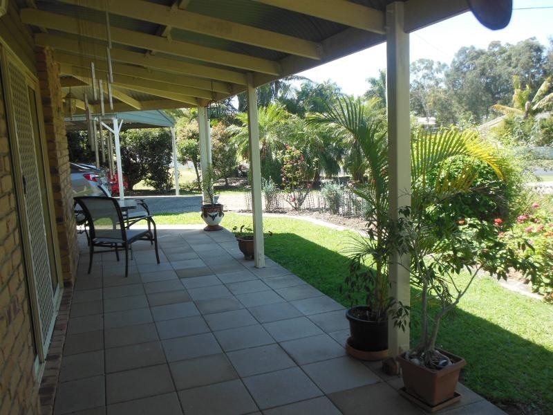 13-15 Caryota Court, Ningi QLD 4511