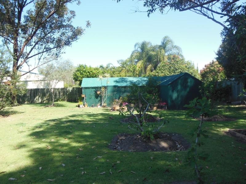 13-15 Caryota Court, Ningi QLD 4511