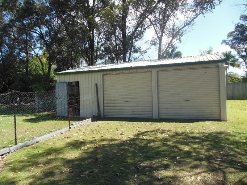 13-15 Caryota Court, Ningi QLD 4511