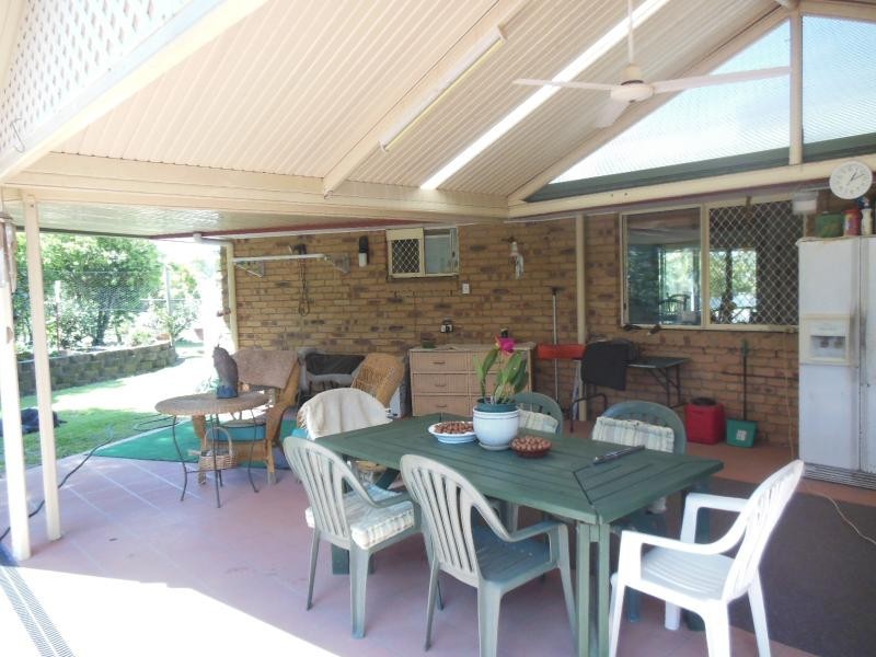 13-15 Caryota Court, Ningi QLD 4511