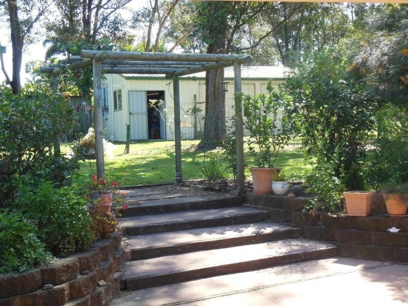 13-15 Caryota Court, Ningi QLD 4511