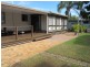 Beachmere QLD 4510