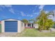 4 Jason  Crescent, Beachmere QLD 4510
