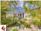 4 Jason  Crescent, Beachmere QLD 4510