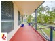 4 Jason  Crescent, Beachmere QLD 4510
