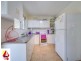 4 Jason  Crescent, Beachmere QLD 4510
