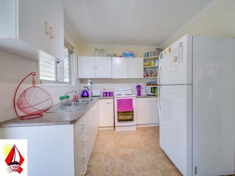 4 Jason  Crescent, Beachmere QLD 4510