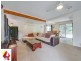 4 Jason  Crescent, Beachmere QLD 4510