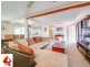 4 Jason  Crescent, Beachmere QLD 4510