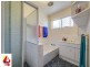 4 Jason  Crescent, Beachmere QLD 4510