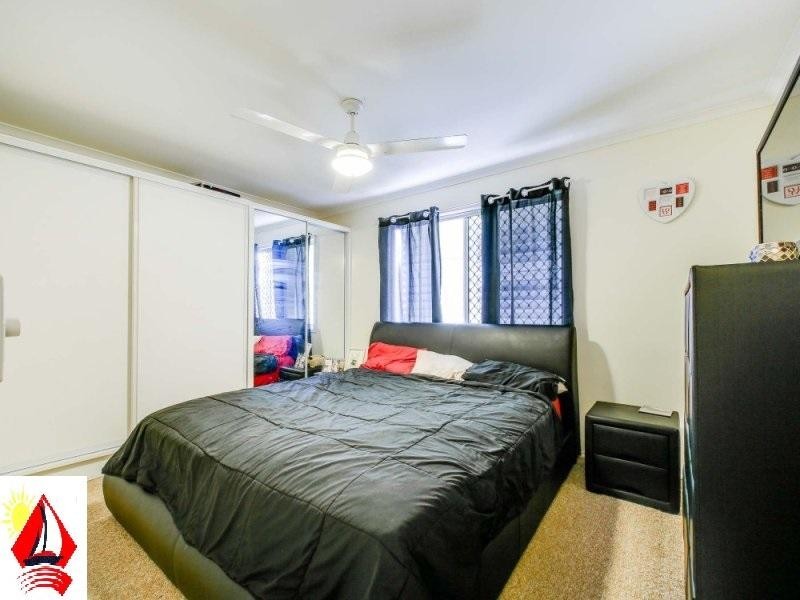 4 Jason  Crescent, Beachmere QLD 4510