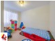 4 Jason  Crescent, Beachmere QLD 4510