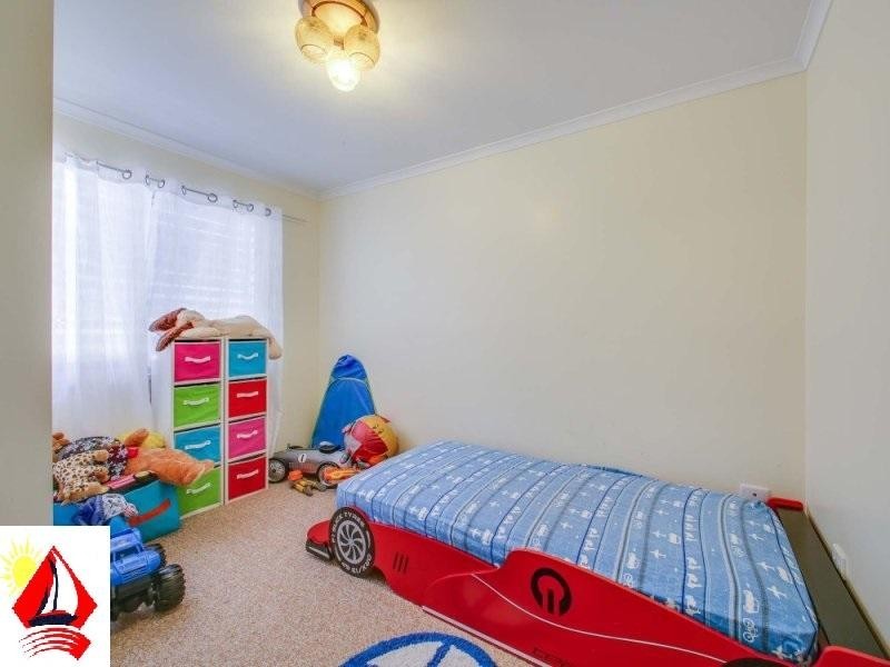 4 Jason  Crescent, Beachmere QLD 4510