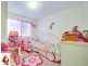 4 Jason  Crescent, Beachmere QLD 4510