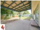 4 Jason  Crescent, Beachmere QLD 4510