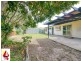 4 Jason  Crescent, Beachmere QLD 4510