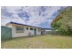 4 Jason  Crescent, Beachmere QLD 4510