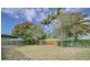 4 Jason  Crescent, Beachmere QLD 4510