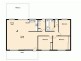 4 Jason  Crescent, Beachmere QLD 4510