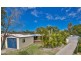 4 Jason  Crescent, Beachmere QLD 4510