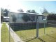 7 Prince Street, Beachmere QLD 4510