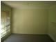 7 Prince Street, Beachmere QLD 4510