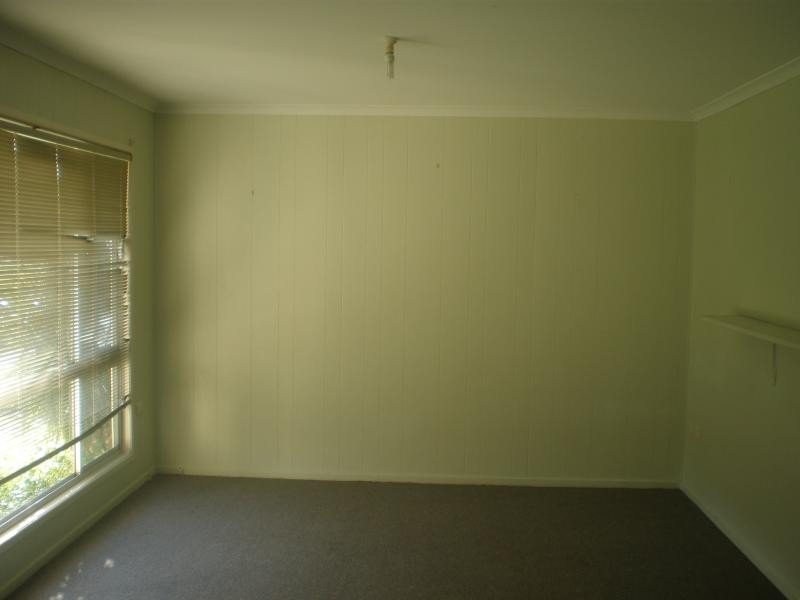 7 Prince Street, Beachmere QLD 4510