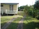 7 Prince Street, Beachmere QLD 4510