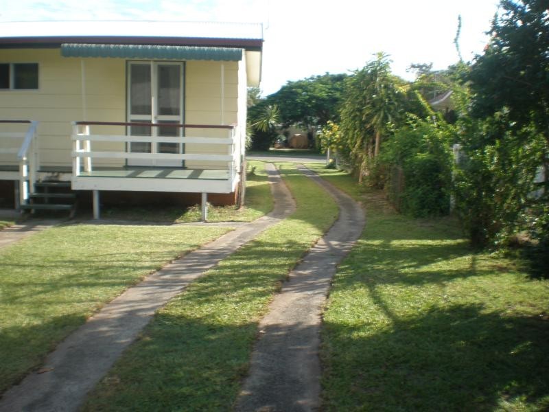 7 Prince Street, Beachmere QLD 4510