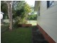7 Prince Street, Beachmere QLD 4510