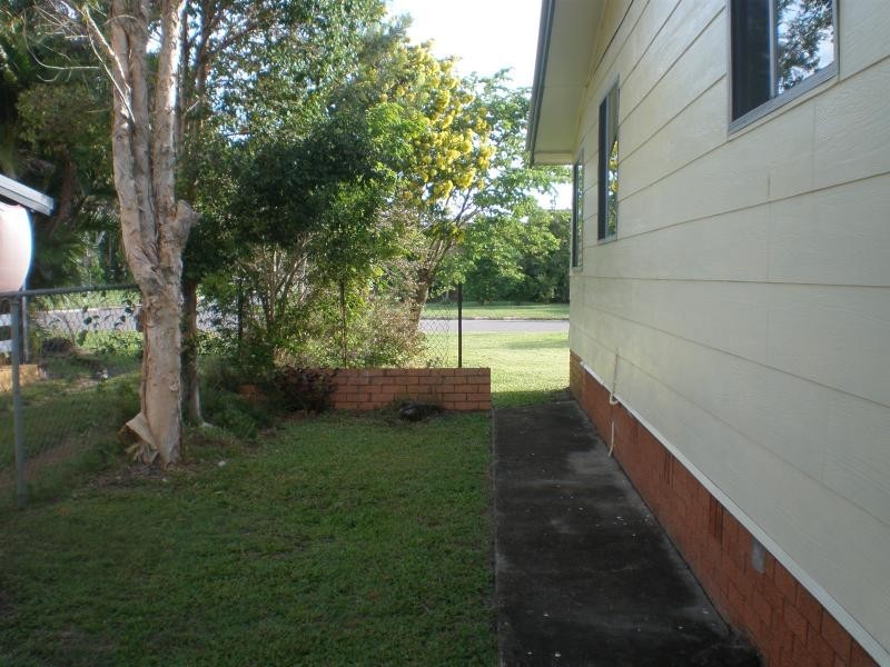 7 Prince Street, Beachmere QLD 4510