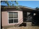 873a Beachmere Road, Beachmere QLD 4510
