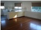 873a Beachmere Road, Beachmere QLD 4510