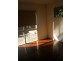 873a Beachmere Road, Beachmere QLD 4510