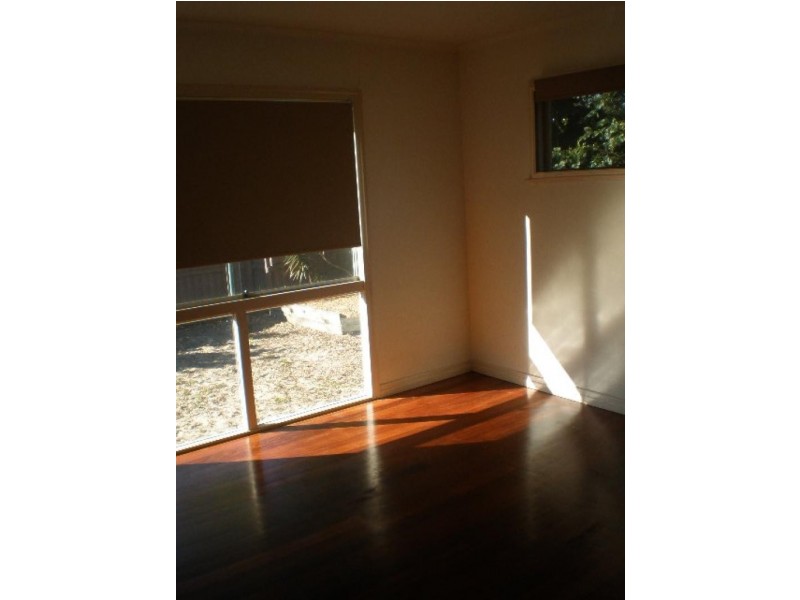 873a Beachmere Road, Beachmere QLD 4510